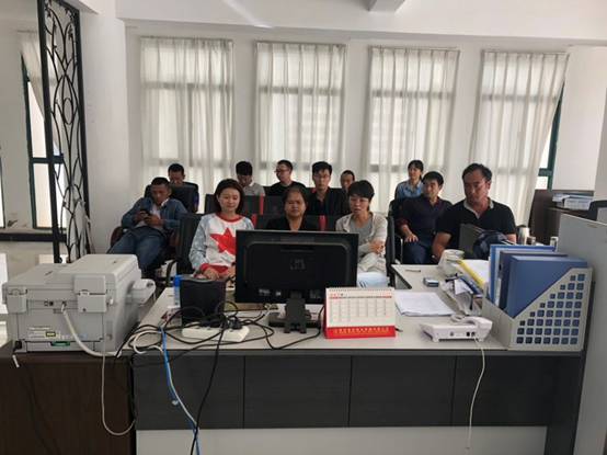 微信图片_20180905110015